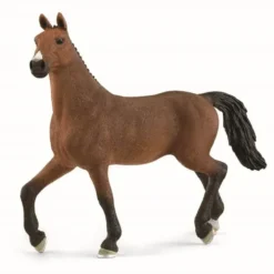 Schleich 13945 oldenburginhevostamma