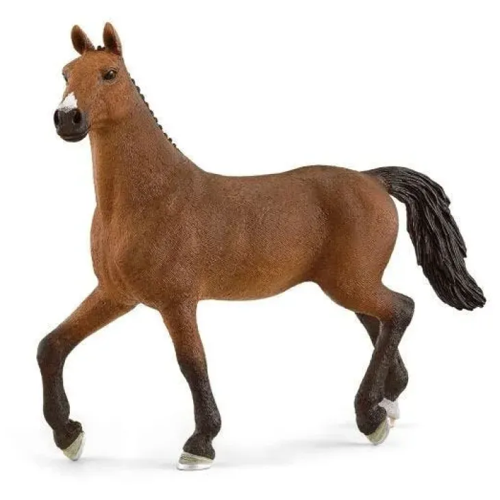 Schleich 13945 oldenburginhevostamma