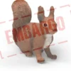 Schleich 14936 orava