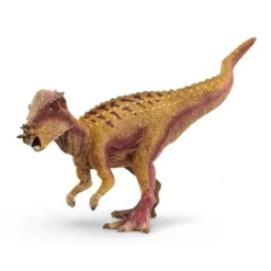 Schleich 15024 pachycephalosaurus
