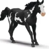 Schleich 14900 paint ruuna