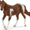 Schleich 14901 paint tamma