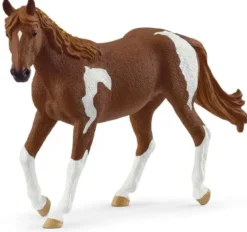 Schleich 14901 paint tamma