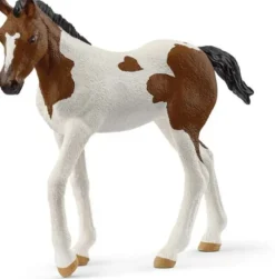 Schleich 14899 paint varsa