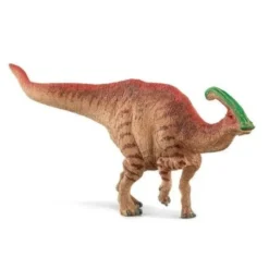 Schleich 15030 parasaurolophus