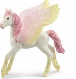 Schleich 70721 pegasus varsa