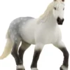 Schleich 13971 perchentamma