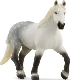 Schleich 13971 perchentamma