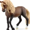 Schleich 13952 perunpaso-ori
