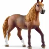 Schleich 13953 perunpasotamma