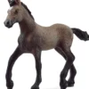 Schleich 13954 perunpaso varsa