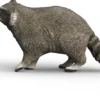 Schleich 14937 pesukarhu