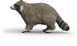 Schleich 14937 pesukarhu