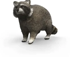 Schleich 14937 pesukarhu