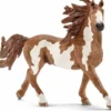 Schleich 13794 pinto-ori