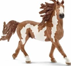 Schleich 13794 pinto-ori