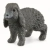 Schleich 13935 pitkäkorvainen jänis