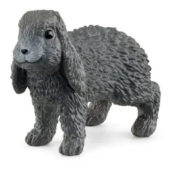 Schleich 13935 pitkäkorvainen jänis