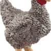 Schleich 13997 plymouth rock kana