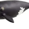 Schleich 14878 pohjanmustavalas