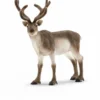 Schleich 14837 poro