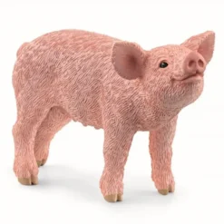 Schleich 13934 porsas