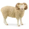 Schleich 13937 pässi