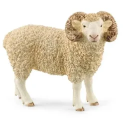 Schleich 13937 pässi