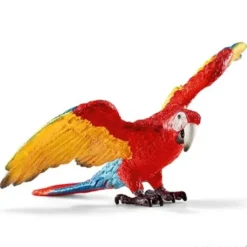 Schleich 14737 puna-ara