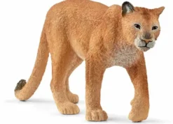 Schleich 14853 puuma