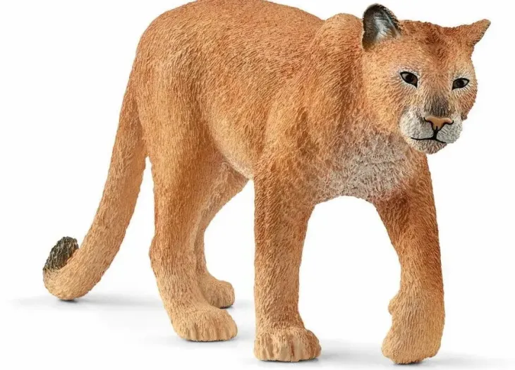 Schleich 14853 puuma