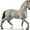 Schleich 13956 ranskanpuoliverinen ori