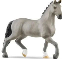 Schleich 13956 ranskanpuoliverinen ori