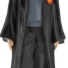 Schleich 42634 ron weasley ja kutka