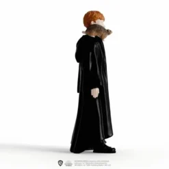 Schleich 42634 ron weasley ja kutka