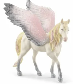 Schleich 70720 runoratsu