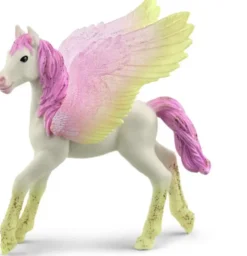 Schleich 70721 runoratsun varsa