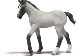 Schleich 42777 sarahin ensiapu