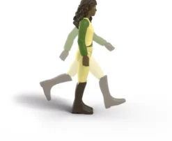 Schleich 42777 sarahin ensiapu