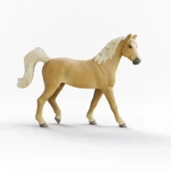 Schleich 42714 sarah & mystery