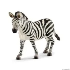 Schleich 14810 seepratamma