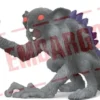 Schleich shadow lemur