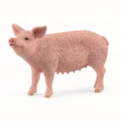 Schleich 13933 sika