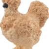Schleich 14891 silkkikana