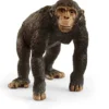 Schleich 14883 simpanssi