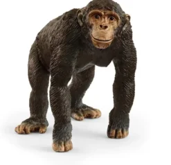 Schleich 14883 simpanssi