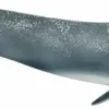 Schleich 14806 sinivalas