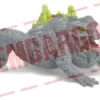 Schleich 70857 stone toad