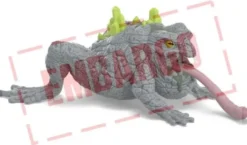 Schleich 70857 stone toad