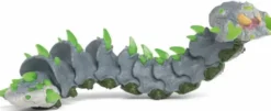 Schleich 70853 stone worm